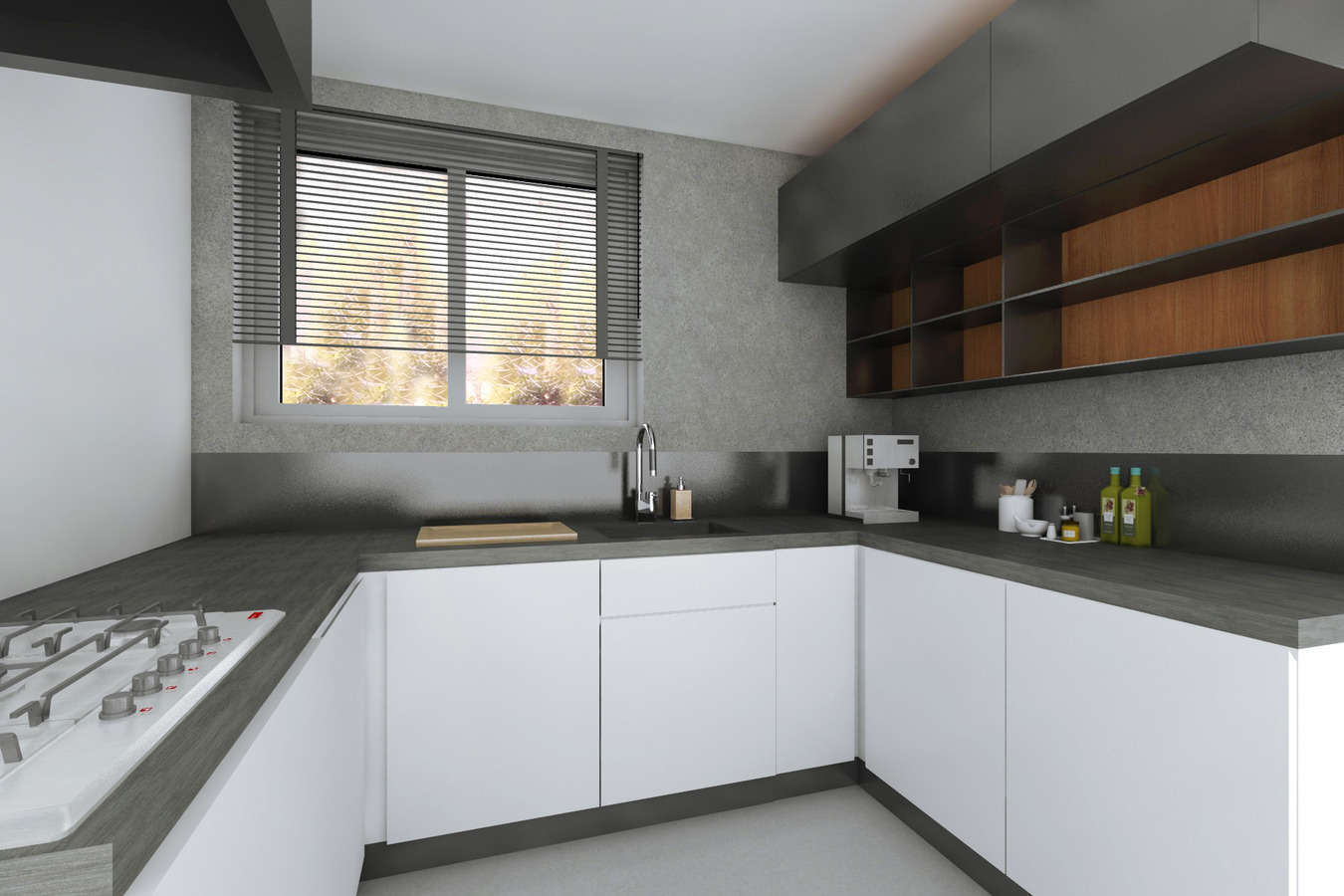 Eengezinswoning verkocht in Goirle