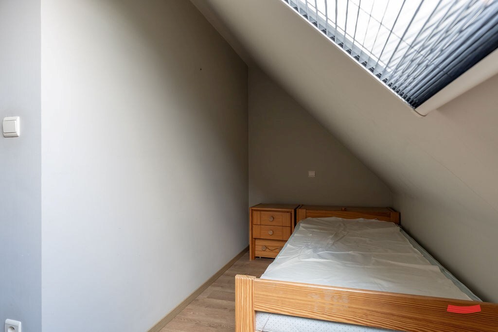 Appartement te koop in Ravels