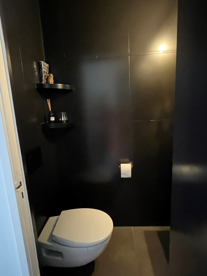 Praktische bungalow-woning in Gavere 