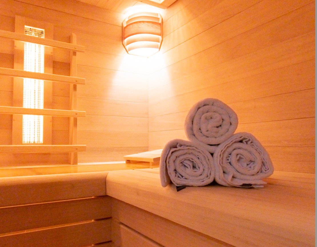 Een prachtig hotelproject in de maritieme omgeving van Zeebrugge 