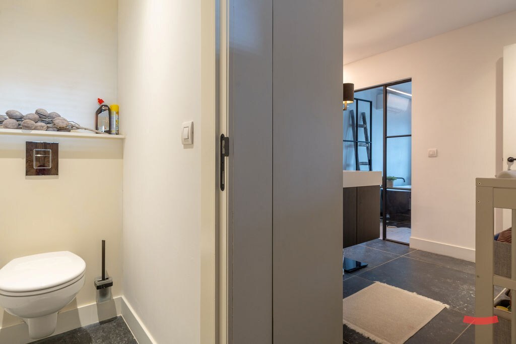 Woning te koop | in afhandeling in Ravels