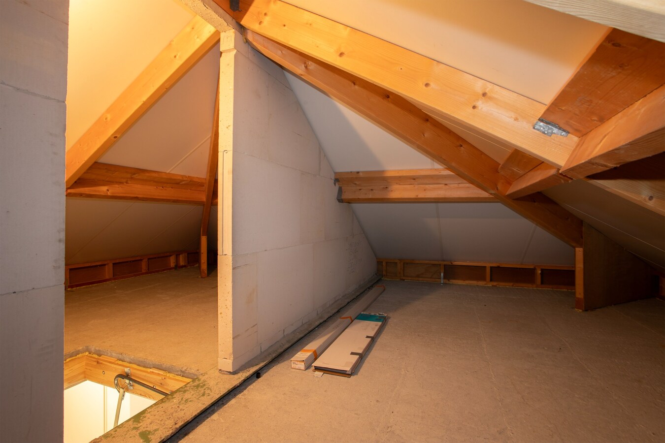 Kruisstraat 4 Reusel 