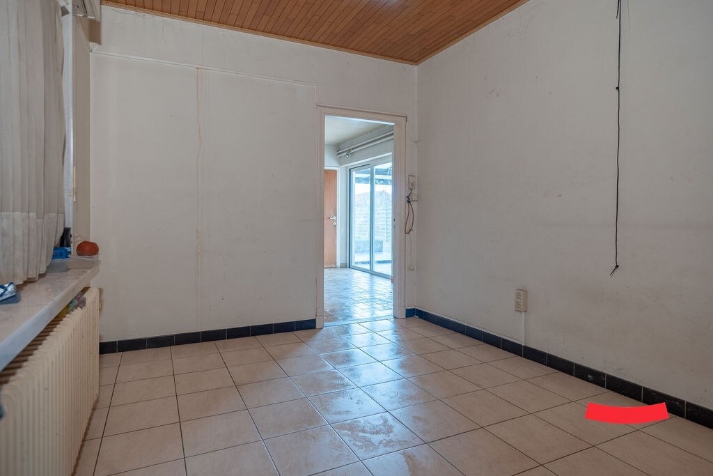 Woning verkocht in Ravels