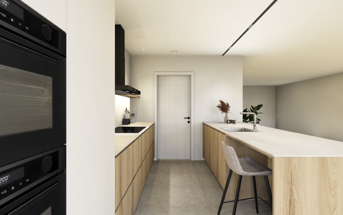 Woning te koop in Weelde