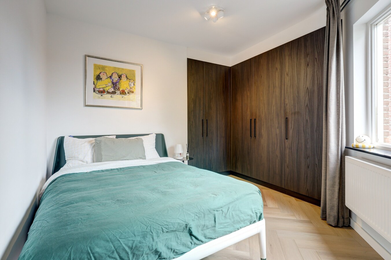Gebouw te koop in Tilburg
