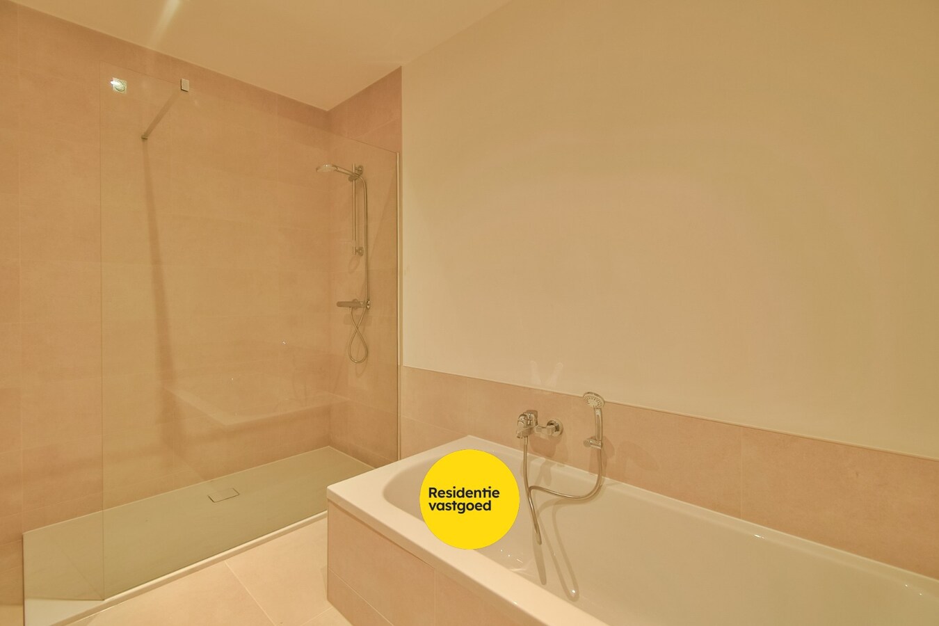 Te huur woning - Torhout