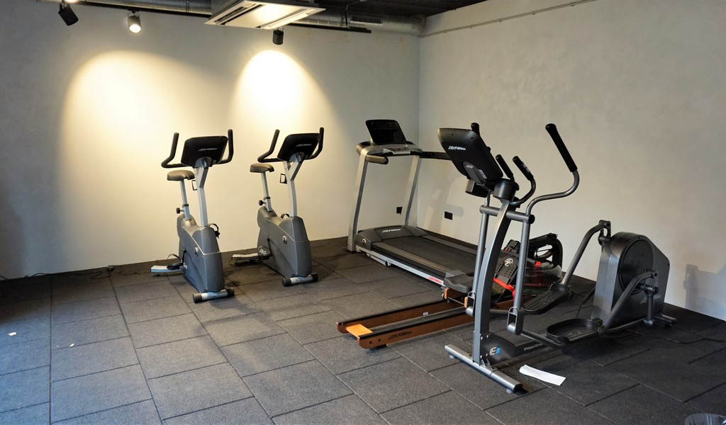 Full service kantoren in mooi gerenoveerd herenhuis in Gent