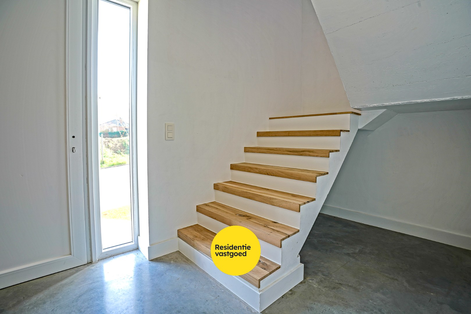 KIJKDAG zaterdag 11 april van 10u tot 12u, op afspraak! 