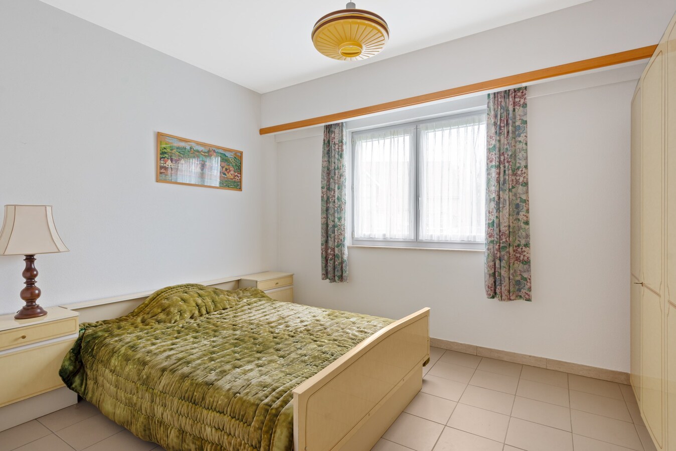 Woning verkocht in Weelde