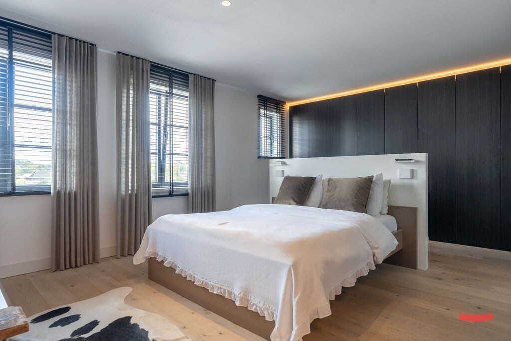 Woning te koop | in afhandeling in Ravels