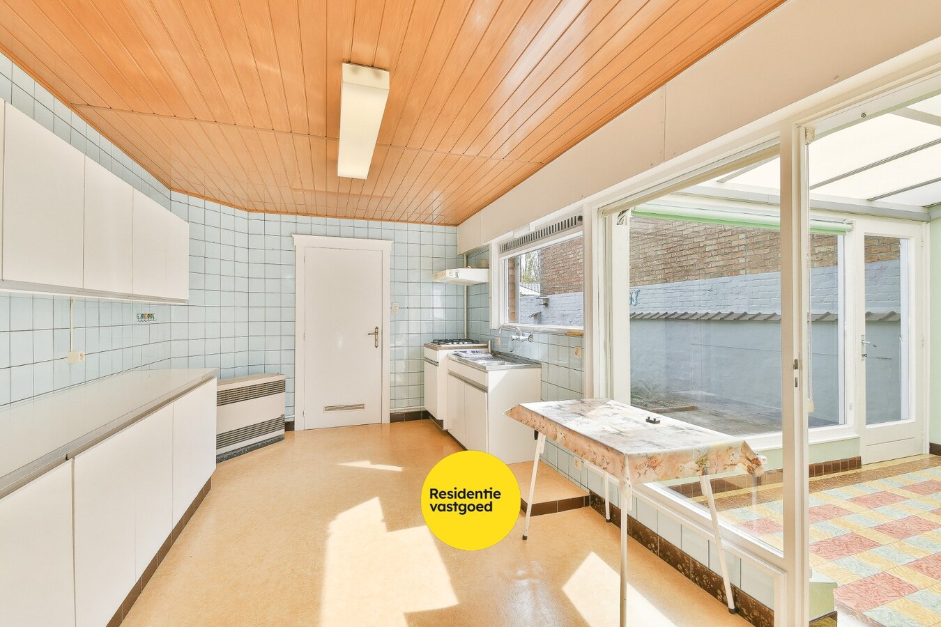 Te koop woning - Gistel