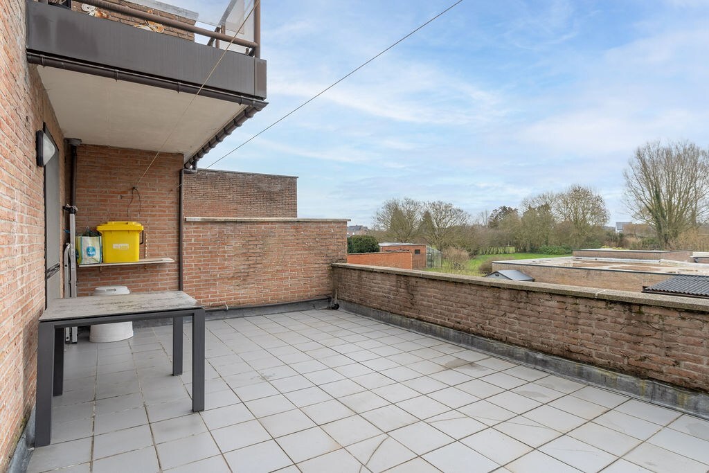 Woning te huur in Ravels