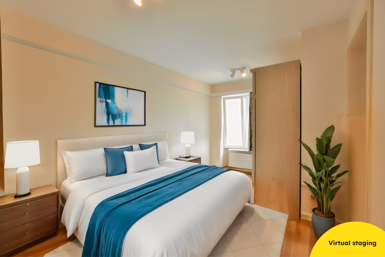 Verkocht appartement - Oostende