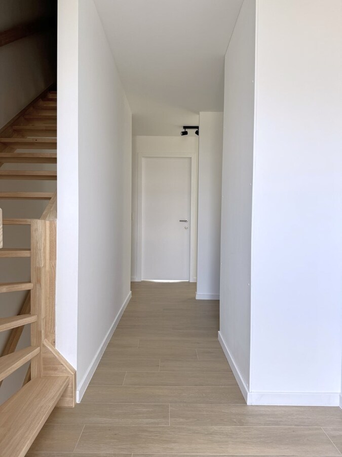 Woning verhuurd in Ravels