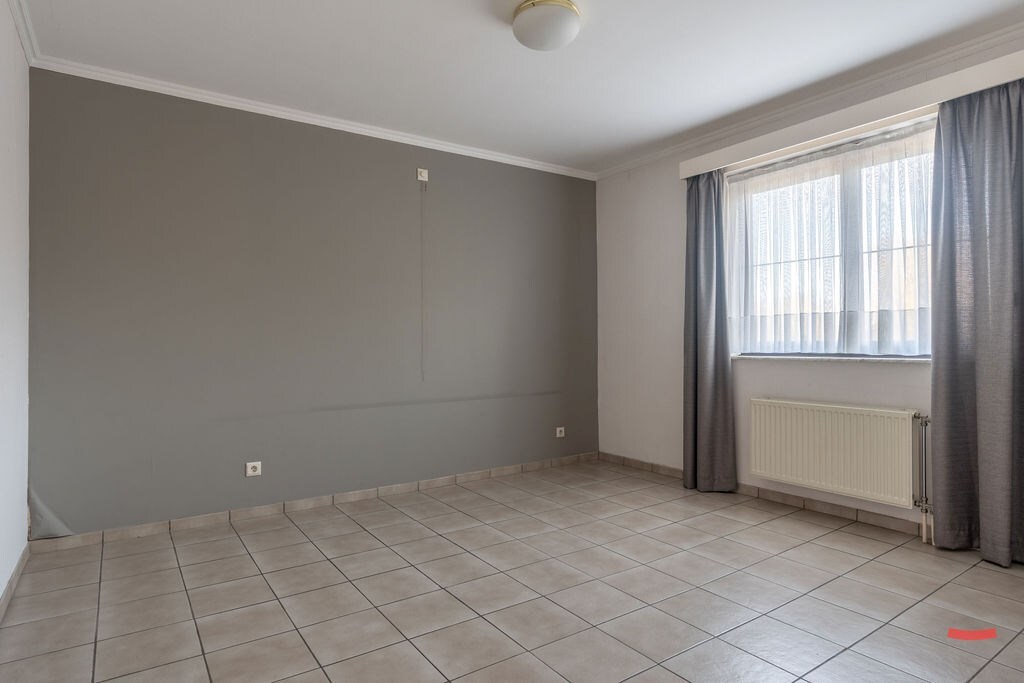 Woning verkocht in Ravels