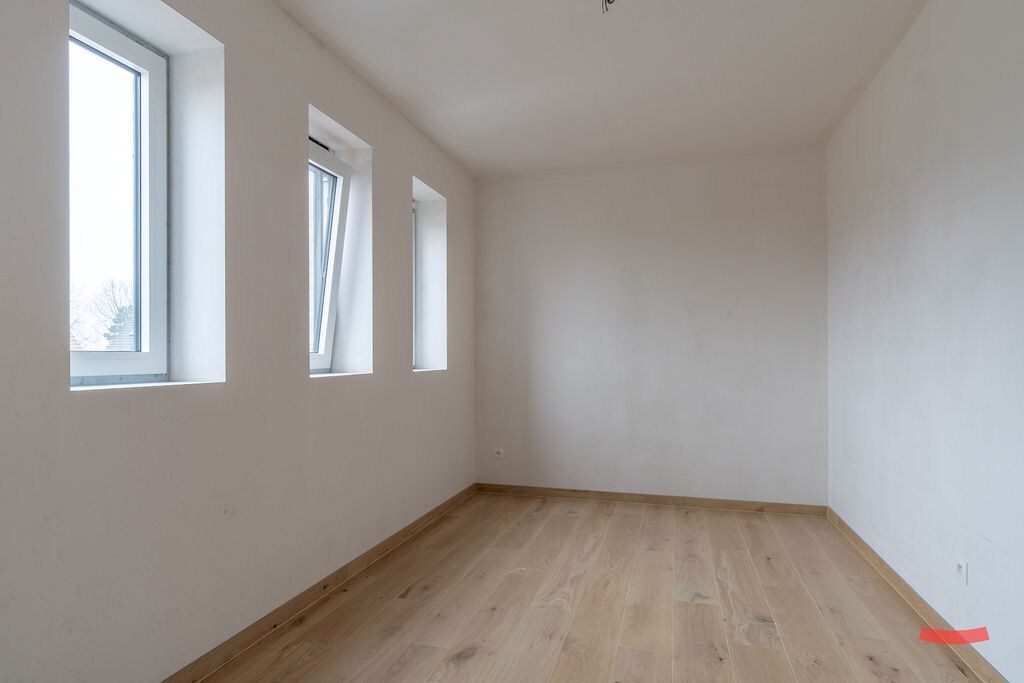 Woning te koop in Ravels