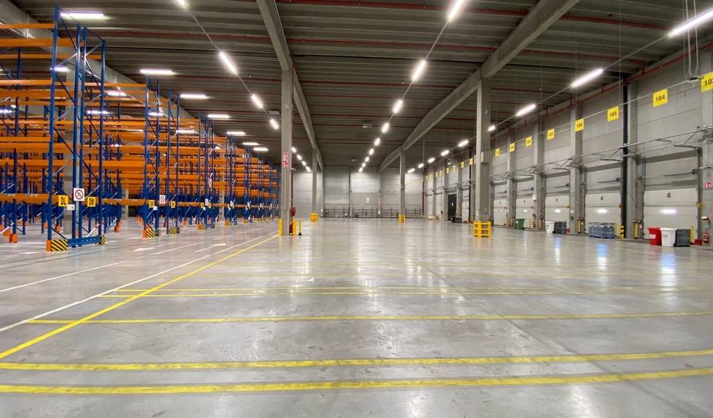 Recente opslagruimtes te huur in Willebroek