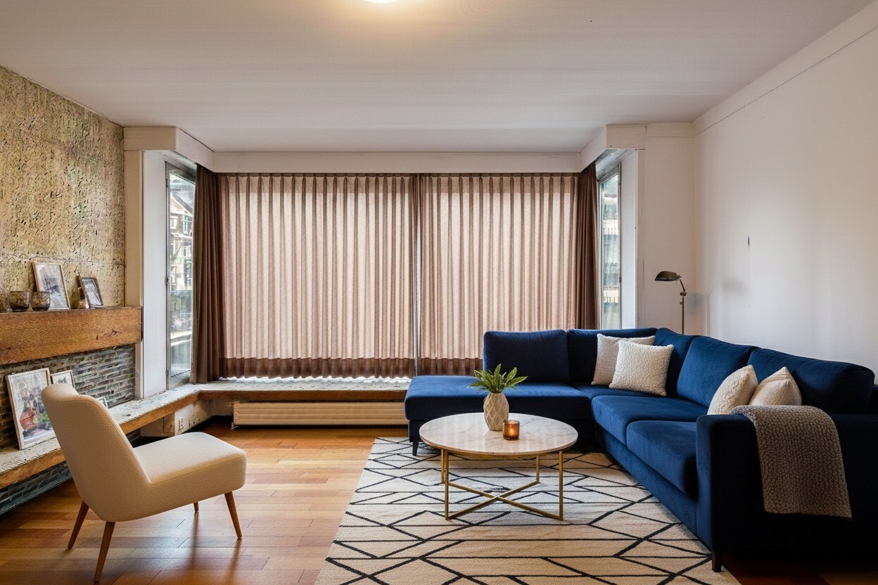 Te koop woning - Gent