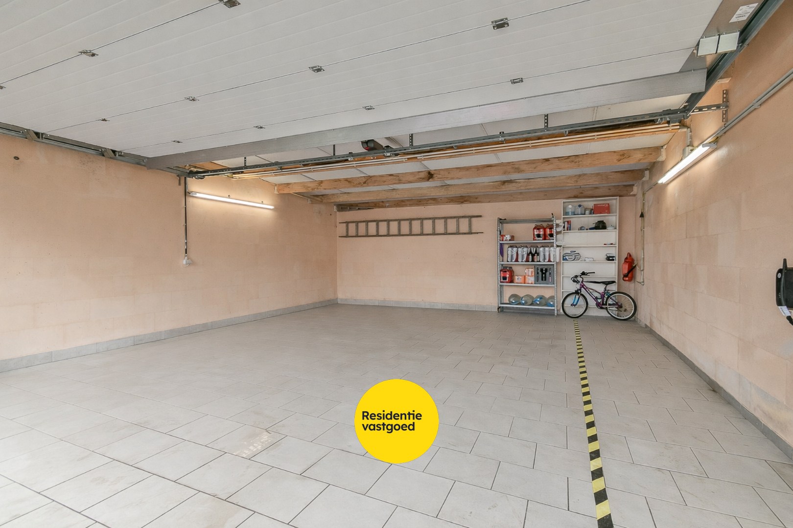 Investeringsopportuniteit in Torhout! 