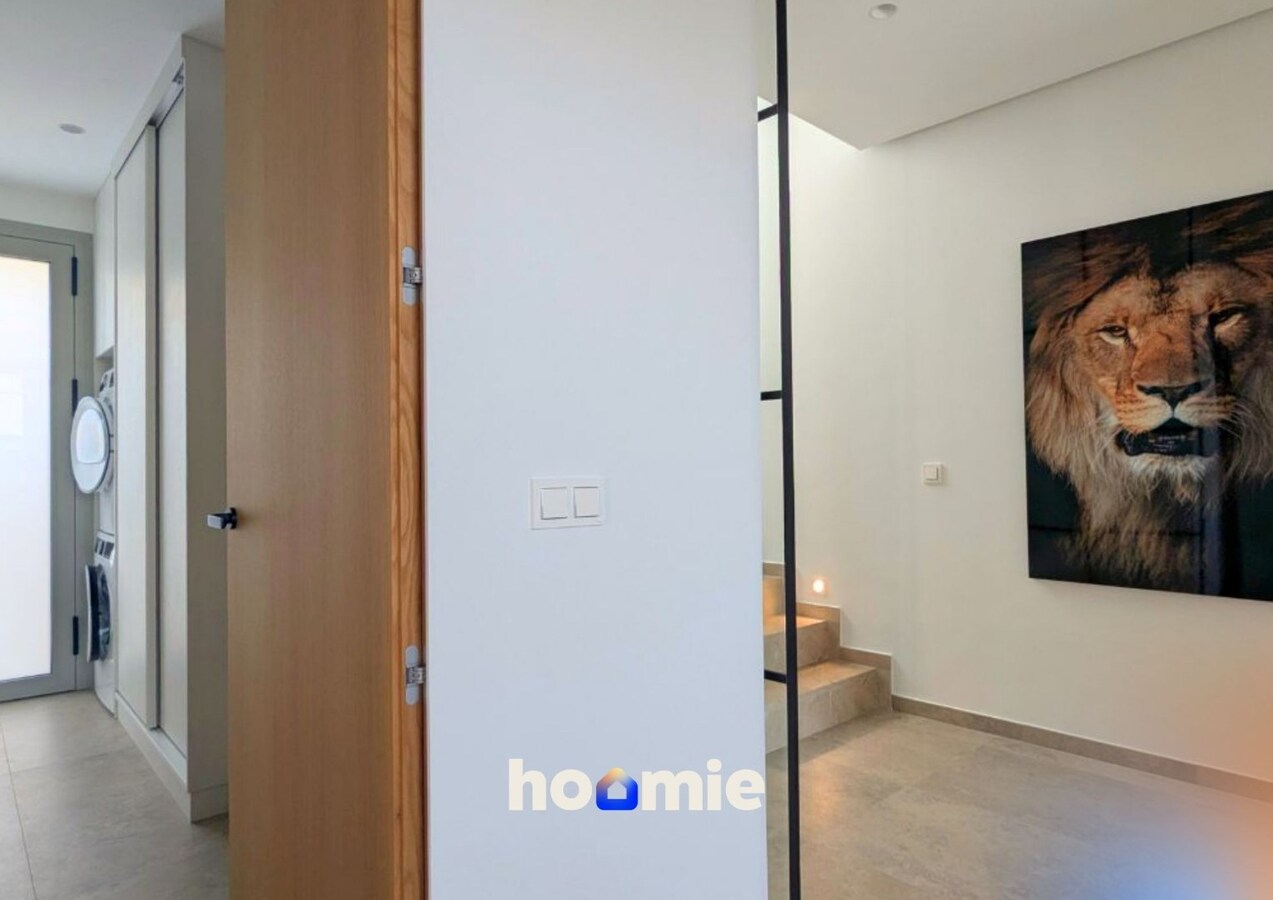 Woning te koop in Benijófar