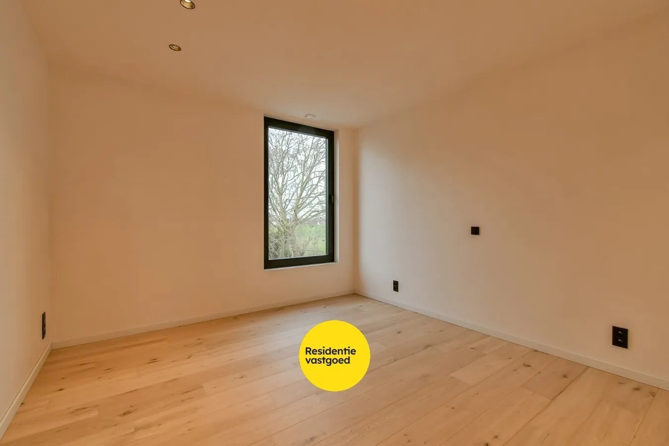 Te huur woning - Kortemark