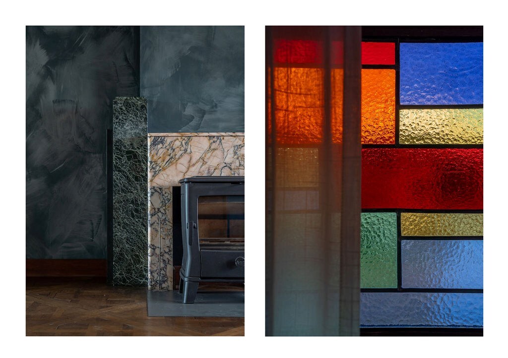 Woning te koop in Turnhout