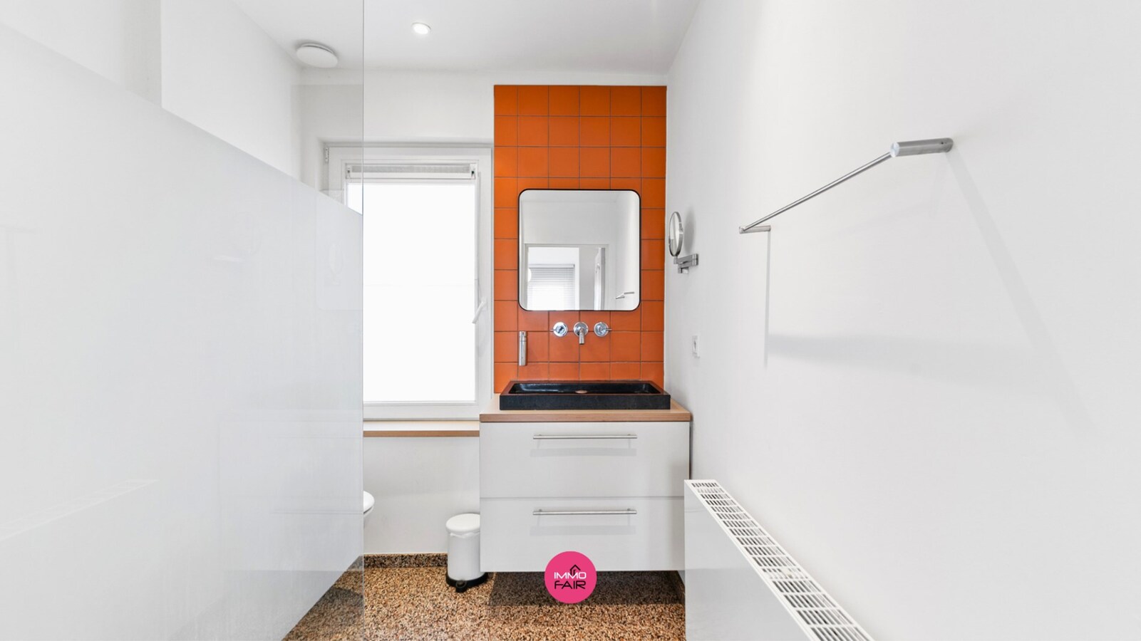 Karakteristieke, instapklare woning vlakbij Maastricht! 