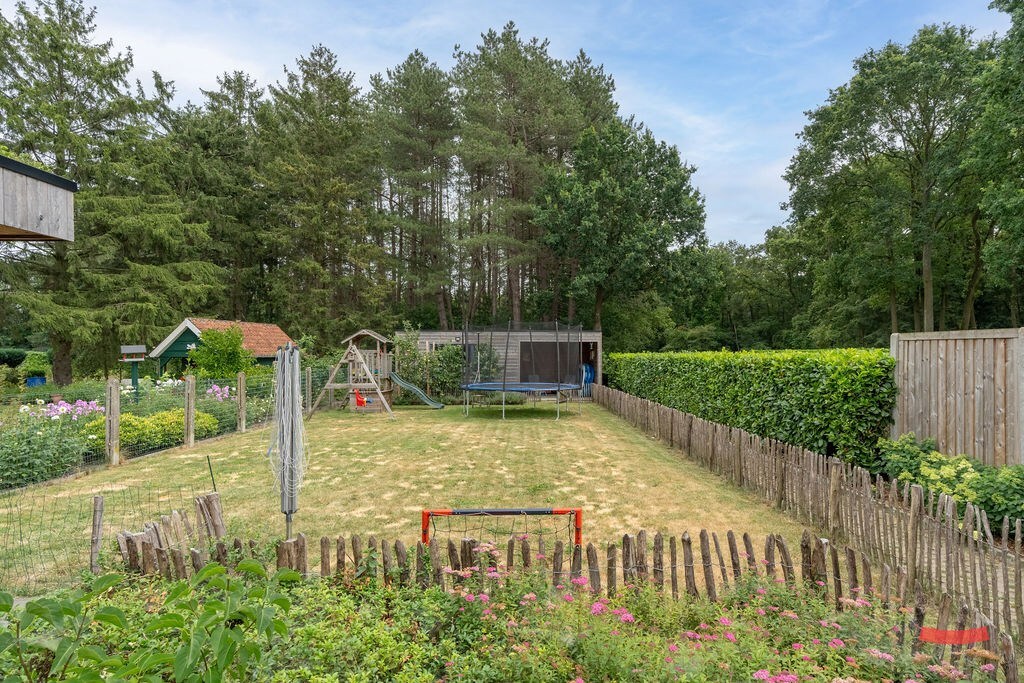 Woning te koop in Arendonk