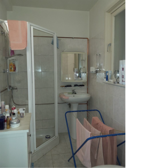 te huur aan de jachthaven van Zeebrugge 