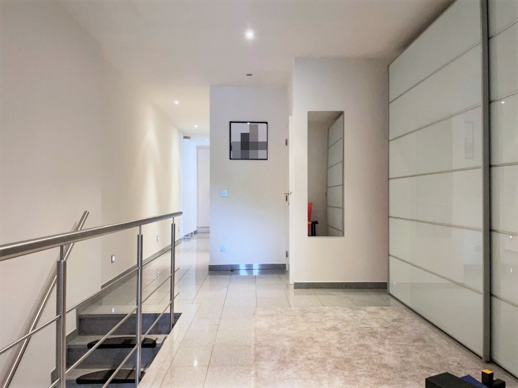 Penthouse te huur in Oud-Turnhout