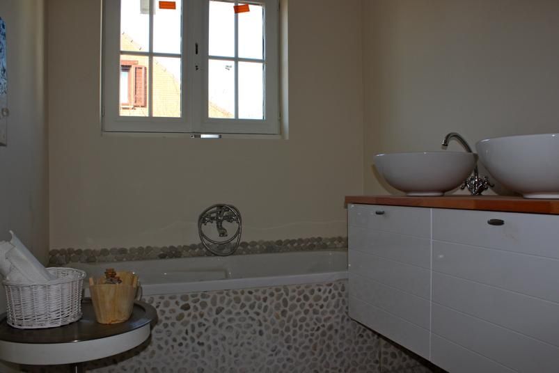 Villa verkocht in Nazareth