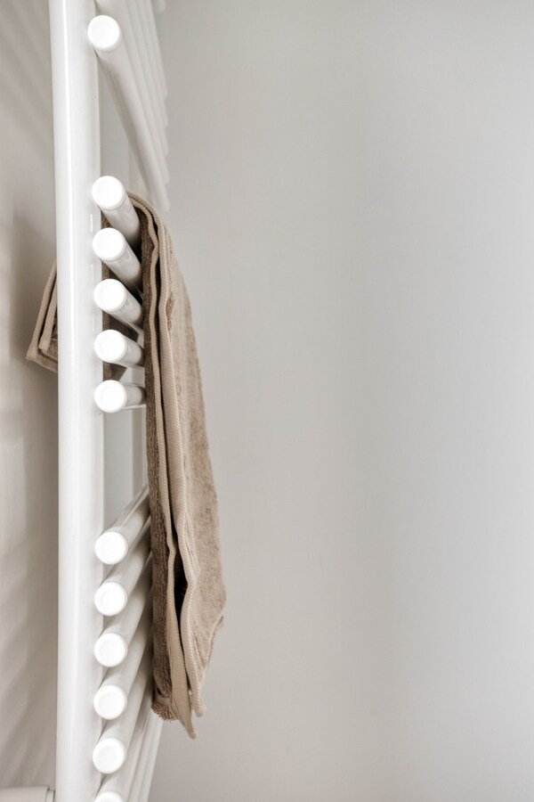 Prachtig volledig gerenoveerde woning met tuin en 3 slaapkamers in Tienen 