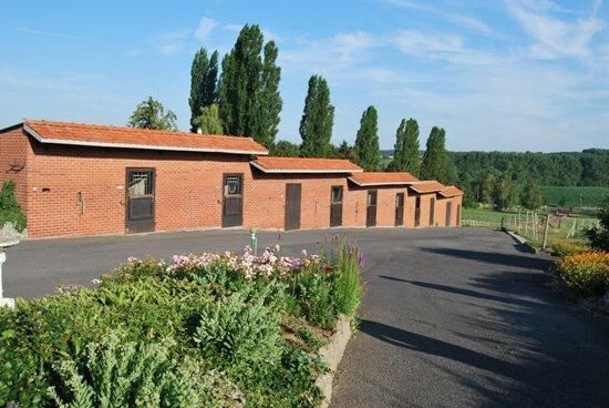 Verkocht woning - Opbrakel