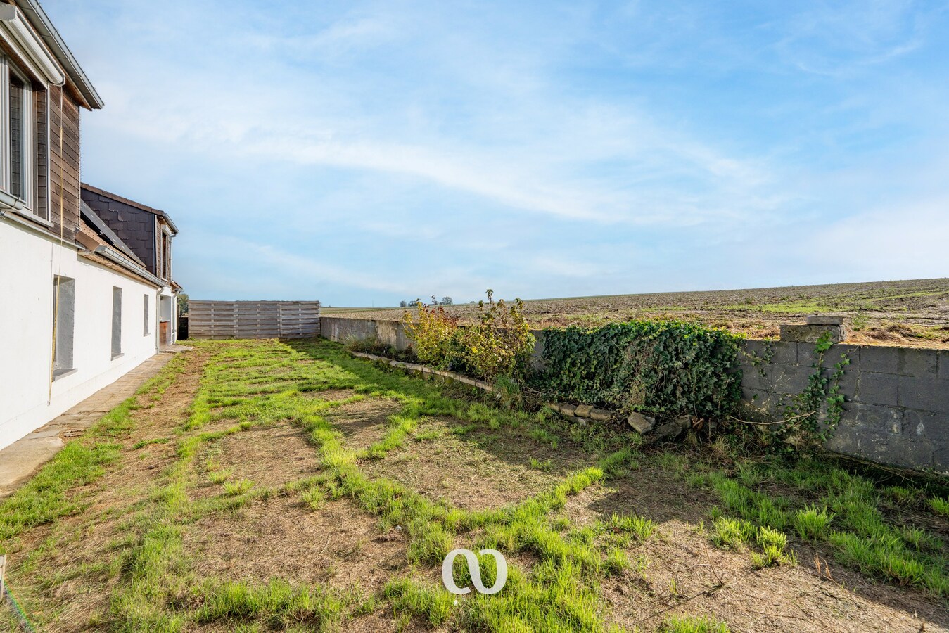 Prachtig gelegen villa met zwembad 