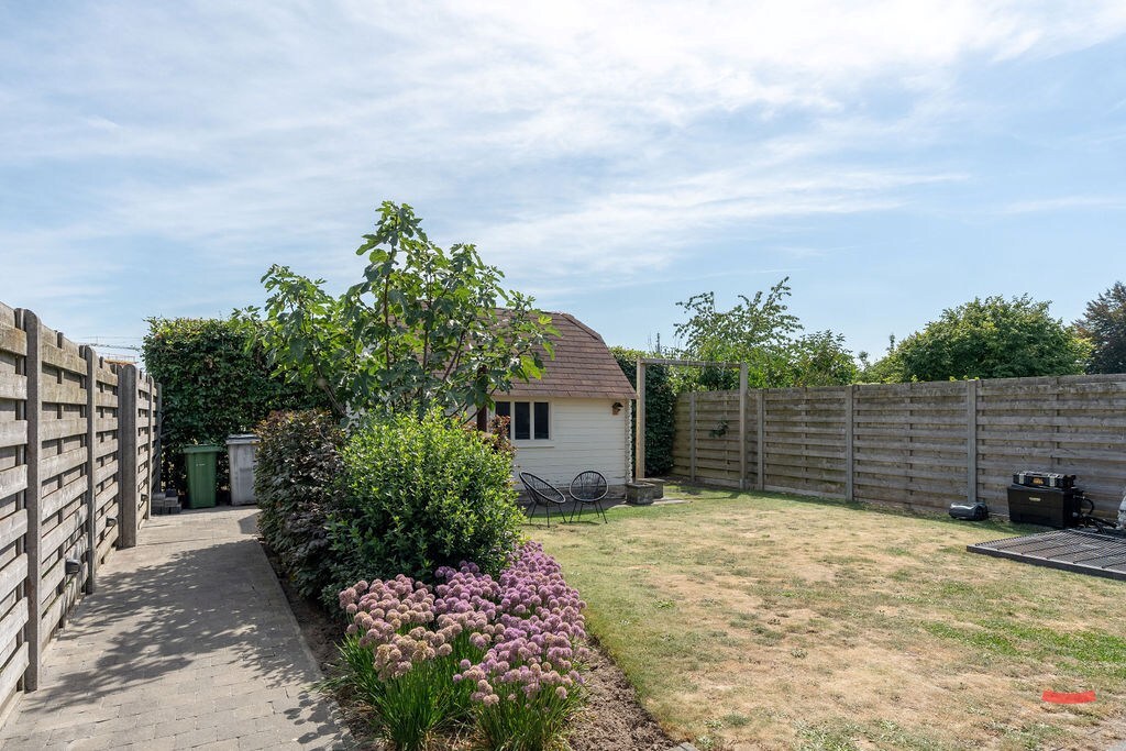 Woning verkocht in Ravels