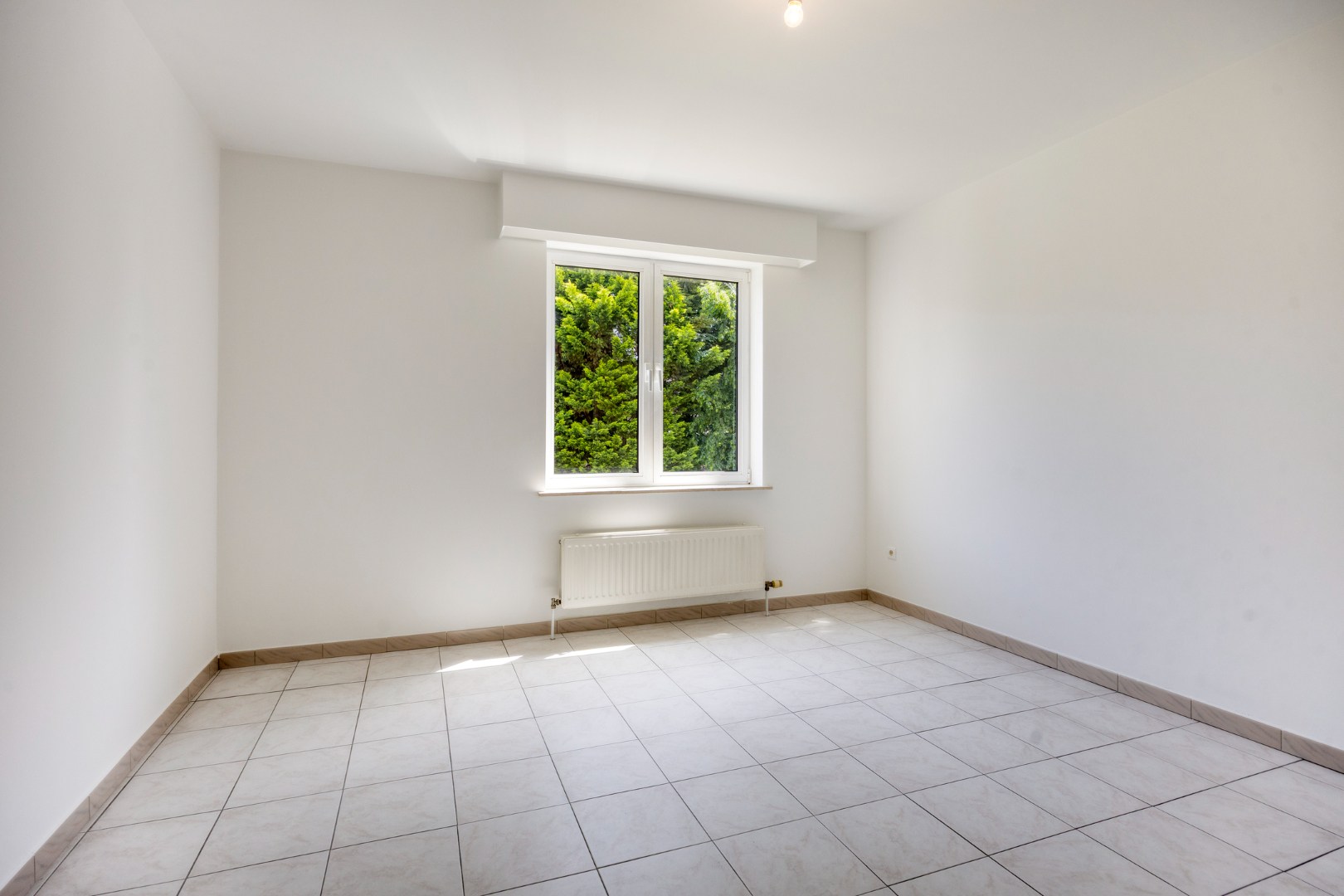 Ruim appartement met 2 slaapkamers, terras en garagebox in Kessel-Lo - EPC A - 72 KWH/m² 
