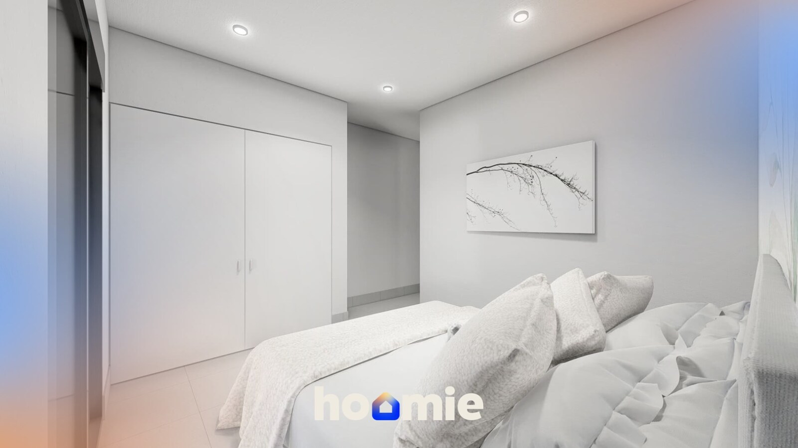 Woning te koop in Torre-Pacheco, Murcia