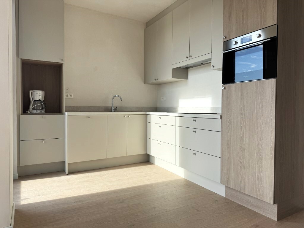 Appartement te huur in Ravels