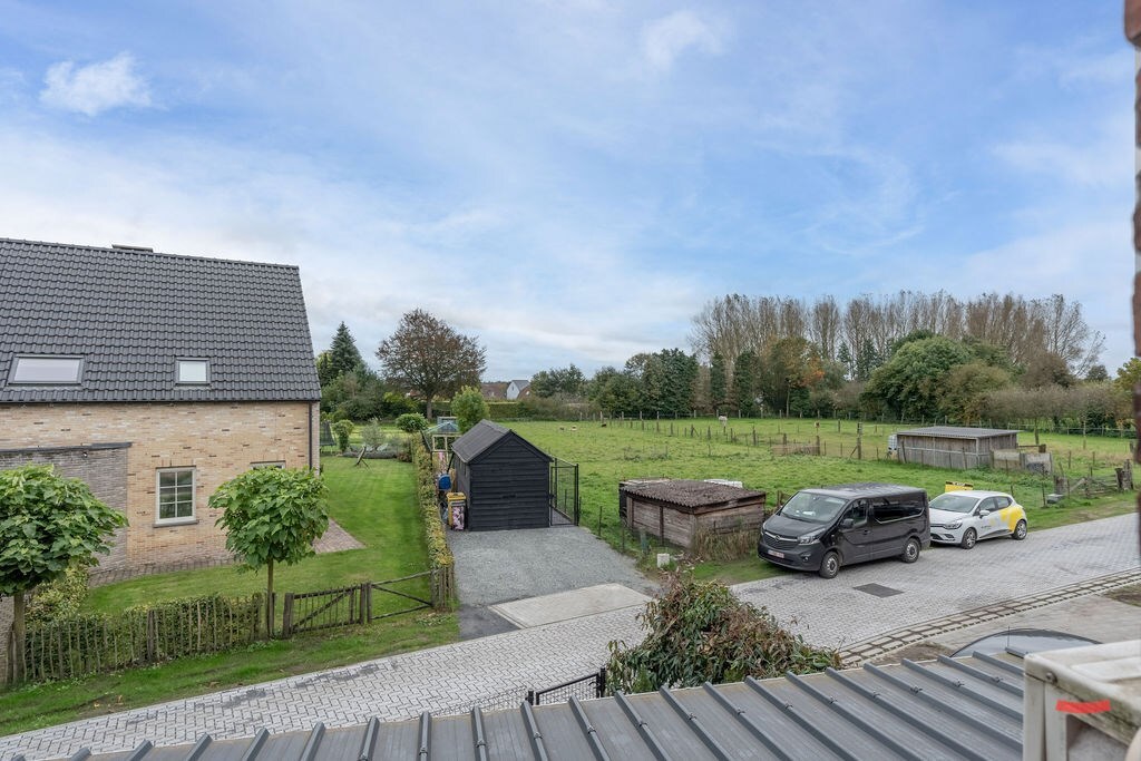Woning verkocht in Ravels