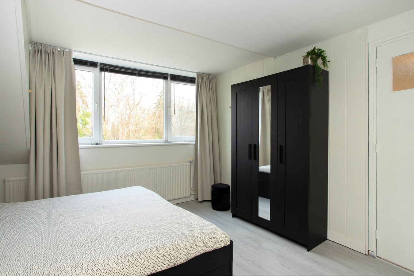 De Sitterlaan 48, 5505 AD Veldhoven 