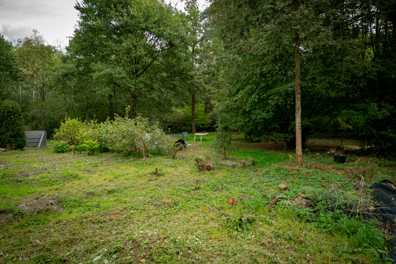 Property for sale in Keerbergen