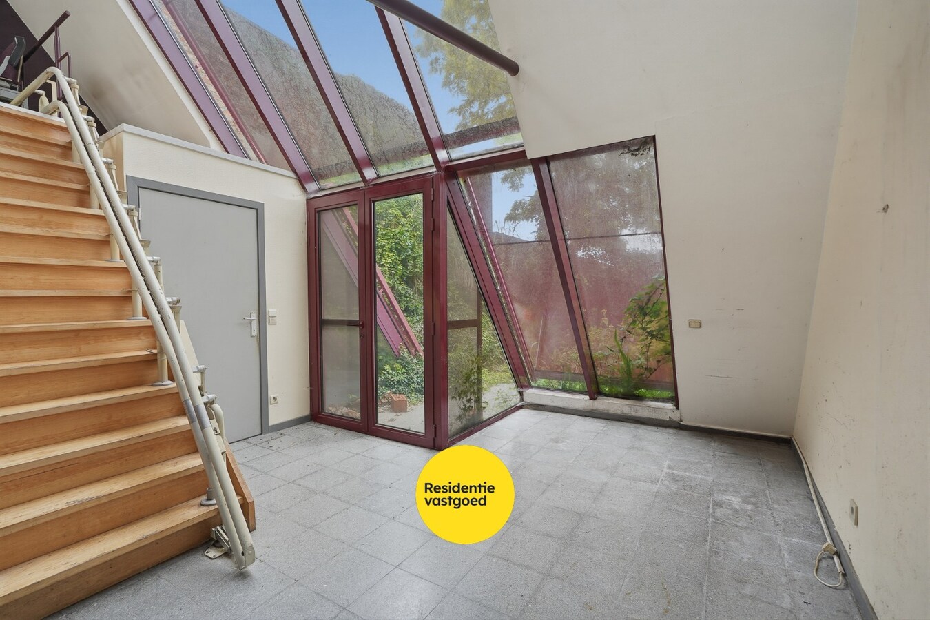 Te koop woning - Brugge