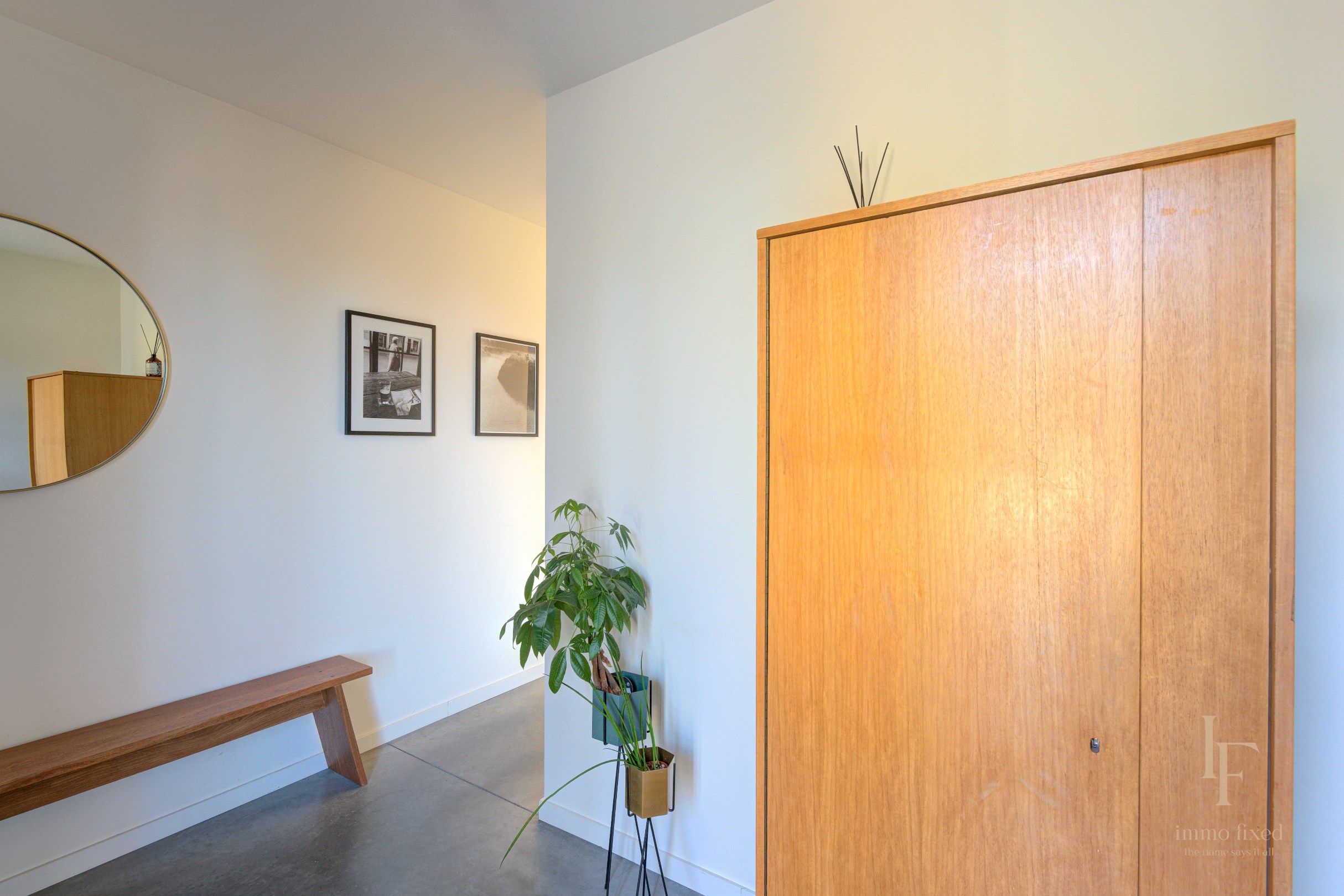 Subliem wonen in Vorselaar: Een mix van luxe en toekomstgerichte technologie 