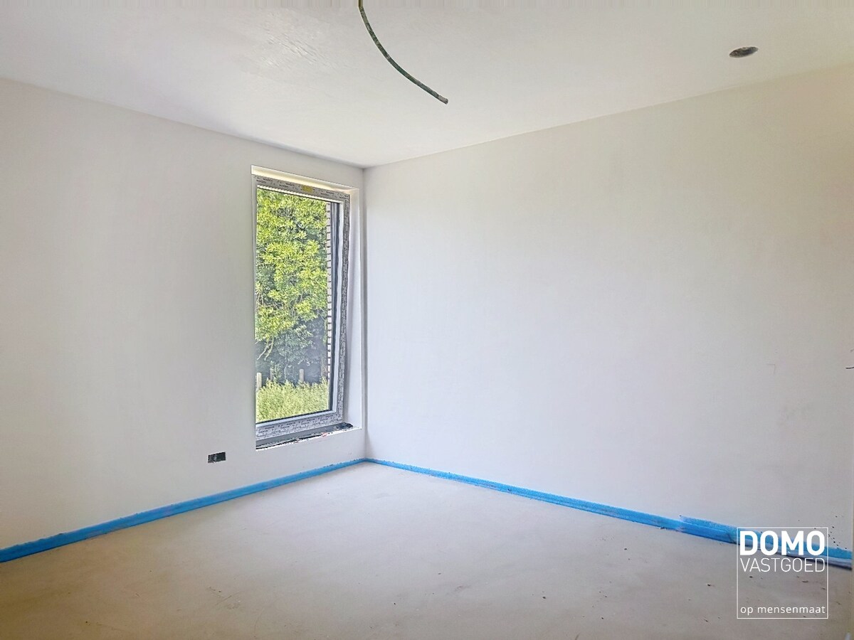 Jouw Nieuwe Thuis? Dat is PROJECT RIO in Kermt! 