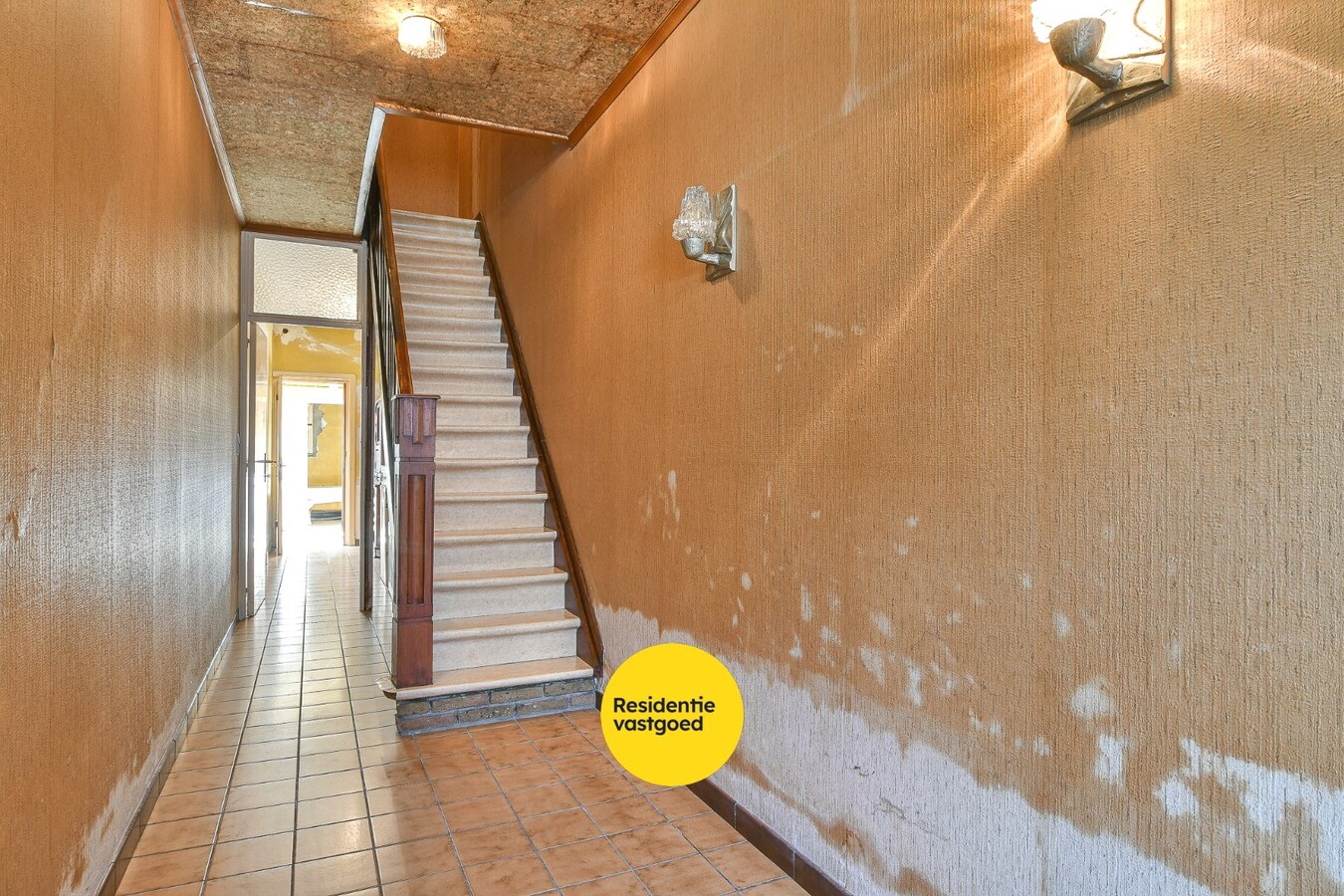 Te koop woning - Blankenberge