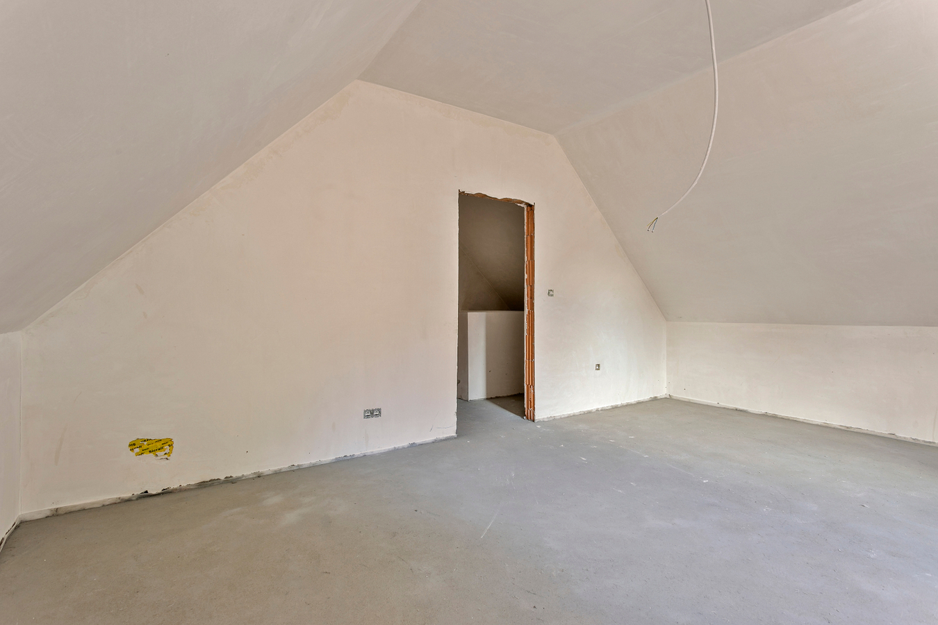 Hoogwaardig nieuwbouwproject van 4 nieuwbouw BEN-woningen op percelen van 3a95ca tot 4a05ca! 