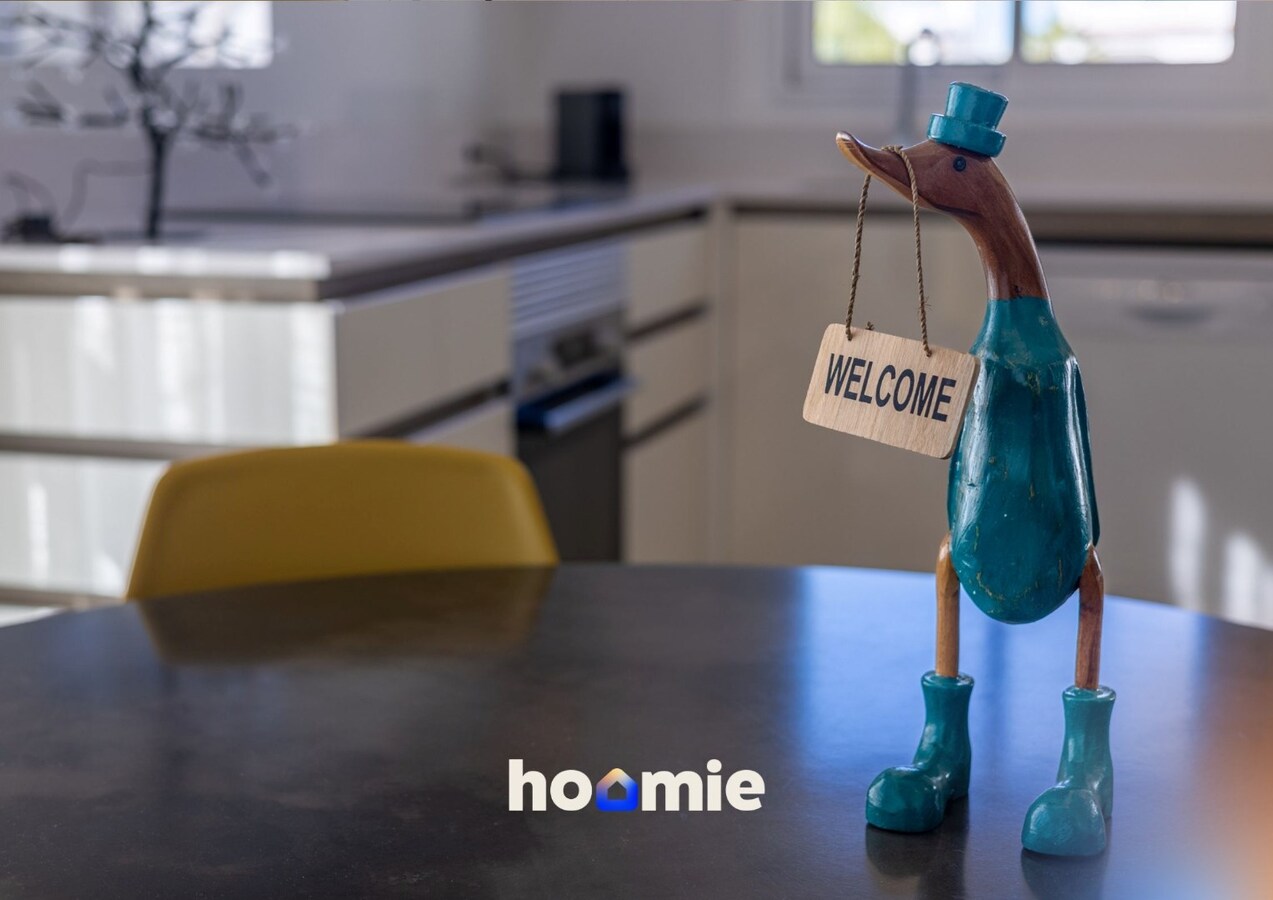 Woning te koop in Ciudad Quesada