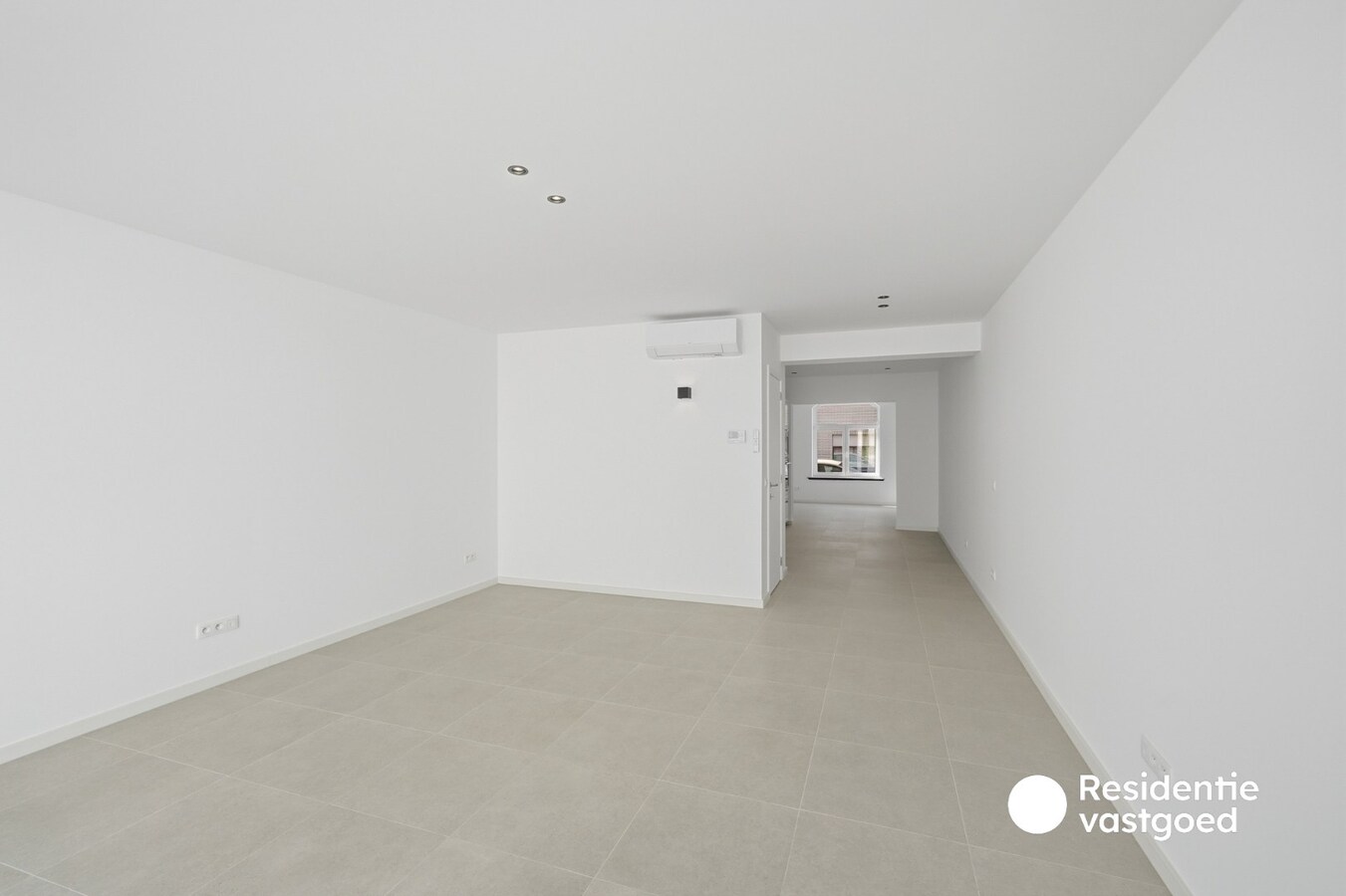 Te koop woning - Bredene
