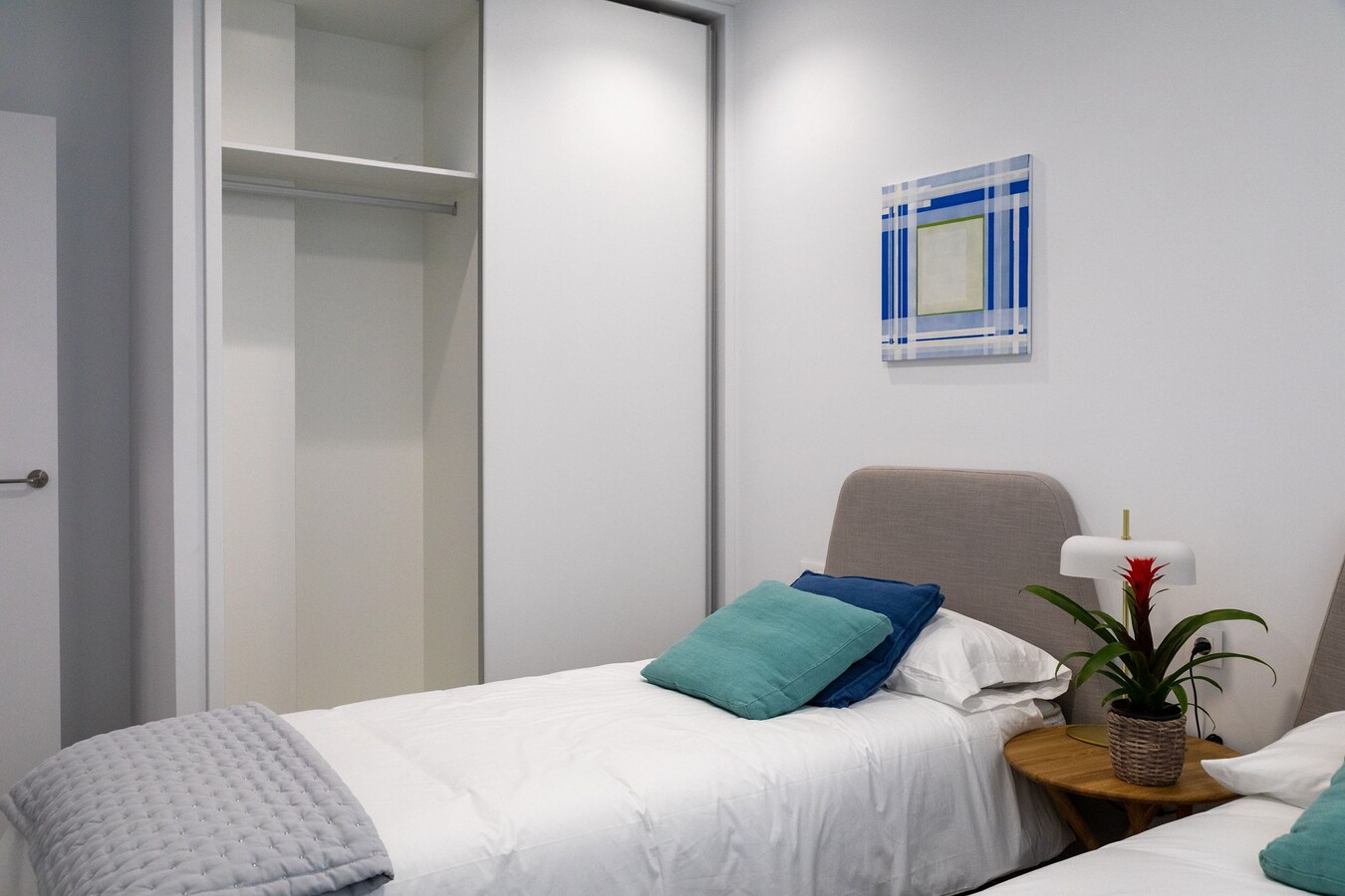 Villa te koop in Polop