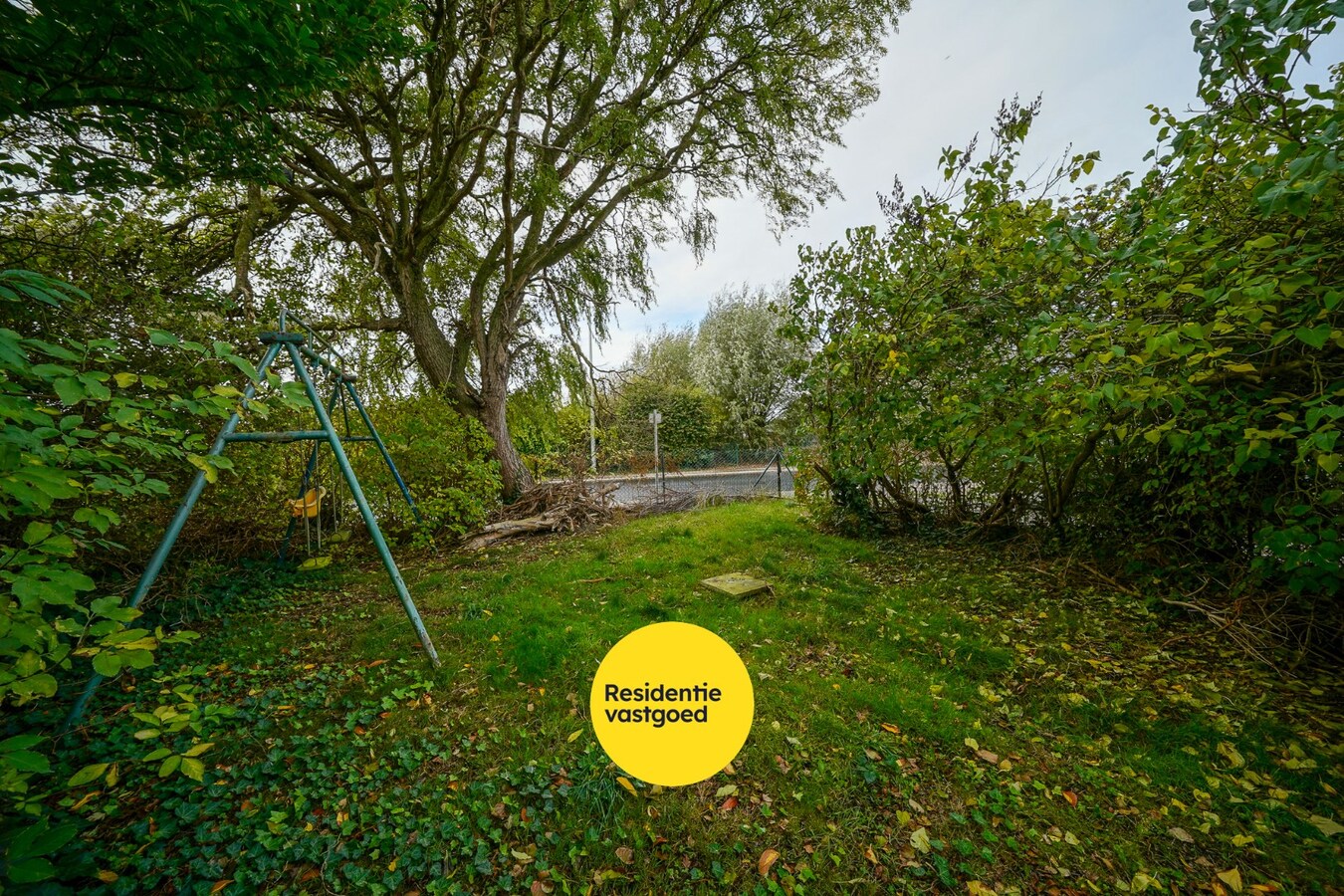 Te koop woning - Bredene